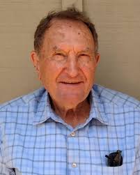 Most Recent Obituaries