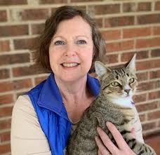 Our Team — The Wesley Foundation at the University of Virginia