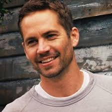 Brian Roman Parker (@RomanBrian90654)