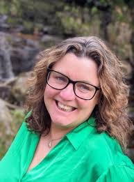 Business Development Manager Recruitment Pack