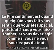 L'amitié je la reconnais à ce qu'elle ne peut être déçue et je reconnais l'amour véritable à ce qu'il ne peut être lésé. 360 Idees De Citations Et Proverbe Proverbes Et Citations Citation Proverbe