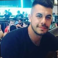 40+ perfiles de «Javier Bordon»