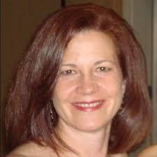 Geri Depass's Instagram, Twitter & Facebook