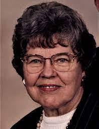 Terry Steelman's Instagram, Twitter & Facebook