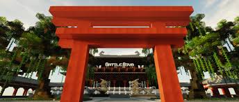 Create your own minecraft server instantly! Battleasya Asia Cracked Server Bedwars Skywars Kitpvp And More Minecraft Server