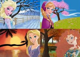 Pin De Maddie Hamilton En Rise Of The Brave Tangled Dragons Jack Y Elsa Jelsa Hijo De La Luna Şimdi sizlerde en şık modayı oluşturup harika iş çıkarın. brave tangled dragons
