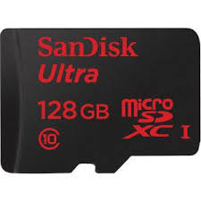 More than 1000 sandisk 64gb micro sd walmart at pleasant prices up to 12 usd fast and free worldwide shipping! Sandisk Ultra 128 Gb Microsdhc Class 10 Uhs I 80 Mb S Read 1 Card Walmart Com Walmart Com