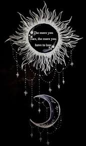 Quotes / alice in wonderland. Shroom Quotes Tumblr Trippy Quotes Tumblr Dogtrainingobedienceschool Com