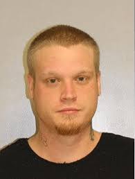 Suspect claims mental illness 2 years after being charged for 2017 death