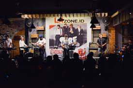 We did not find results for: Lirik Dan Chord Lagu Merintih Perih Sore