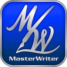 Free Gospel Music Downloads