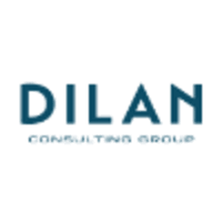 dilan consulting group linkedin dilan consulting group linkedin