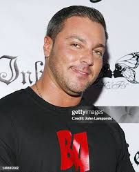 124 Farley Inked Magazine Cover Celebration Stock Photos, High-Res  Pictures, and Images