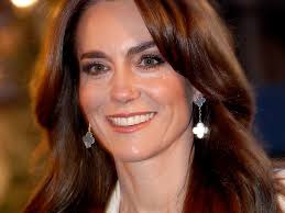 Video: Newcastle Knights coach Nathan Brown to recruit halfback and forward  for season 2016