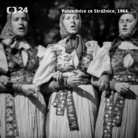 METAÚDAJE , LOKALIZÁCIA , ŠTÁT: Česko (vtedajšie Československo), REGIÓN: Morava , KŖAJ: Juhomoravský , OKRES: Hodonín , MESTO: Strážnice , UDALOSŤ, FESTIVAL: XIX. ročník MFF ve Strážnici, SCÉNA: ...