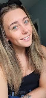 Shannon Cassidy's Instagram, Twitter & Facebook