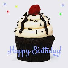 Animated Gif Birthday Cake Animated Gif Happy Birthday Funny Https Encrypted Tbn0 Gstatic Com Images Q Tbn 3aand9gcsykyrs Sicoqa Edzfxowokrxdfxvicrp0ja Usqp Cau
