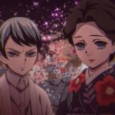Check spelling or type a new query. Yushiro E Tamayo Anime Anime Icons Demon