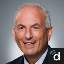 Dr. William Levine, MD