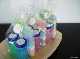 j is for "just a little birthday party"