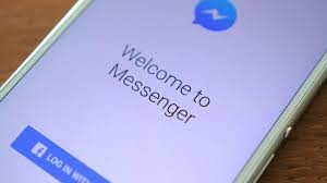 Copy and paste your long url into the box on the left or signup for a free account and manage all your short urls in one place. Intip Inbox Facebook Orang Lain Dengan Cara Melihat Pesan Fb Terbaru 2019 Menyadap Com