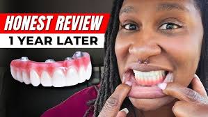 New York Center for Cosmetic Dentistry