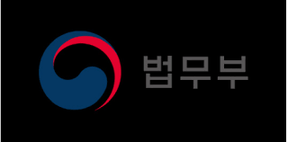 외국인 우수 인재의 국내 유치를 내용으로 하는 국적법 개정안이 발의됐다. êµ­ì ë²• ê°œì •ì•ˆ ë°˜ëŒ€ ì²­ì› ë‚´ìš© ì´ìœ  ë§í¬ í¬í•¨