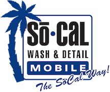 Our facilities offer the following features: San Diego Auto Detailing Car Detail San Diego Mobile Auto Detailing San Diego