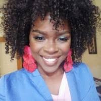 10+ "Marisol Jones" profiles