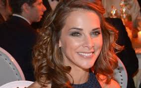Rendez Vous En Terre Inconnue Melissa Theuriau Part A La Rencontre Des Massais De Tanzanie