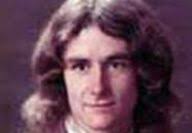 The Record Newspapers Archives