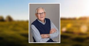 Lester Earl Cates Obituary September 18, 2022