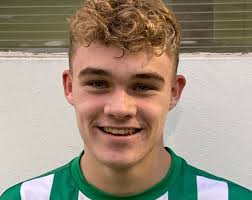 Llanuwchllyn top league with a hard-fought victory over Llanrhaeadr