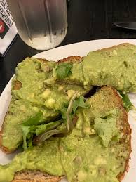 Maybe you would like to learn more about one of these? Mom S Kitchen Bar New York City New York Restaurant Happycow