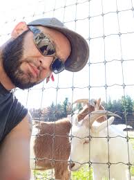 Fundraiser by Kenneth Mackinnon : Help Kenneth and His Mother Through Tough  Times