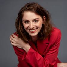 De Haagse theaterjeugd van Claire Bender