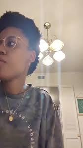 🎹 practice and Battle of the Bands '24!!