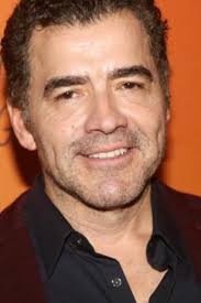 The Cocks of the Walk (2014)