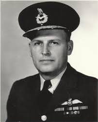 Semaphore to Satellite: October 2011