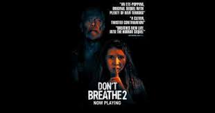Movie downloader can get video files onto your windows pc or mobile device — here's how to get it tom's guide is supported by its audience. Worldfree4u The Official Home Of Worldfree4u Monster Movies