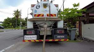 Selangor executive councillor hee loy sian says that the latest air selangor pollution case can be traced to the indah water plant in taman velox, rawang. Indah Water Stock Video Footage 4k And Hd Video Clips Shutterstock