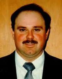 Stephen Andrew Spencer Obituary