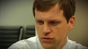 Bruce Clark Batten II