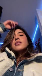 I suck at transitions 🥲🥴 #fyp #foryoupage #ThisCouldBeUs #NewYearNewMiO