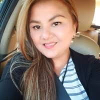 40+ "Patricia Chevez" profiles