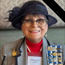 This is for any'a you'uns from Appalachia, whether it be Cumberland gap or  the Cowee mountains; north Georgia or West Virginia; Pennsylvania or  Alabama; north and south of the Mason-Dixon Line! ***Please