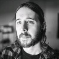 Dan Falk Email & Phone Number