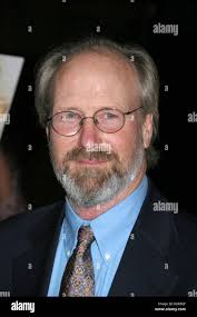 William hollywood hi-res stock photography and images