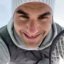 BOW BROOK CLUB- NEW HAMPSHIRE'S PREMIER OUTDOOR TENNIS CLUB