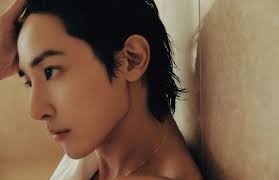 帥暈不知道幾次